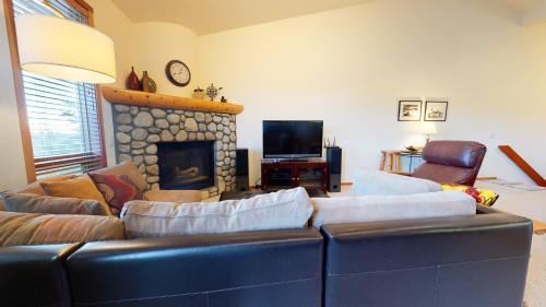 Apartamento Snowcreek #969 Condo