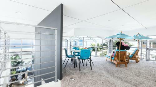 Apartamento Plum Guide - Wood & Water