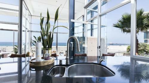 Apartamento Plum Guide - Wood & Water