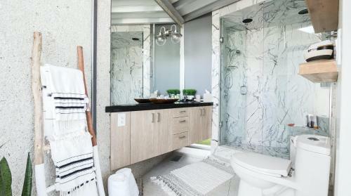 Apartamento Plum Guide - Wood & Water