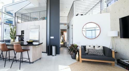 Apartamento Plum Guide - Wood & Water