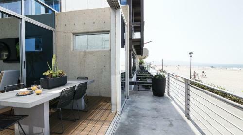 Apartamento Plum Guide - Wood & Water
