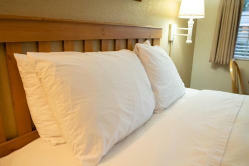 Posada Cold Creek Inn