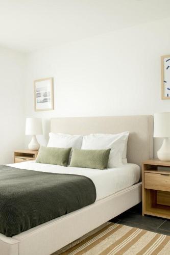 O'neill Buyout By Avantstay