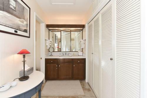 Apartamento 305 Northgate At Silverado In Napa Condo