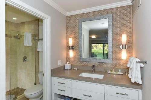 Apartamento 682 Cottages At Silverado Condo