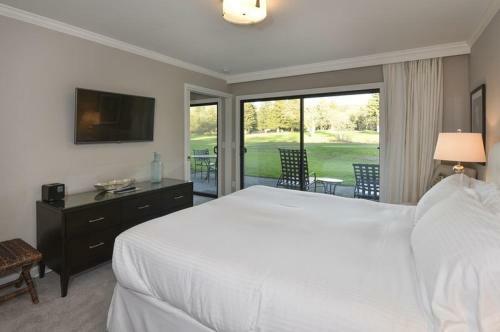 Apartamento 682 Cottages At Silverado Condo