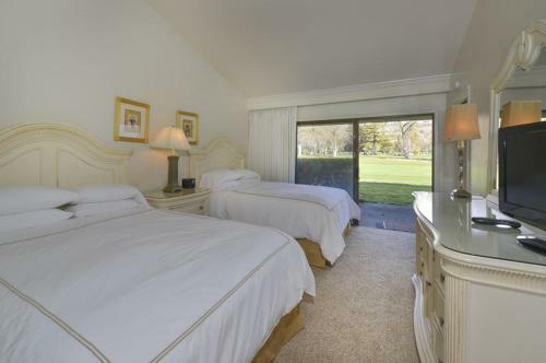 Apartamento 656 Cottages At Silverado Condo