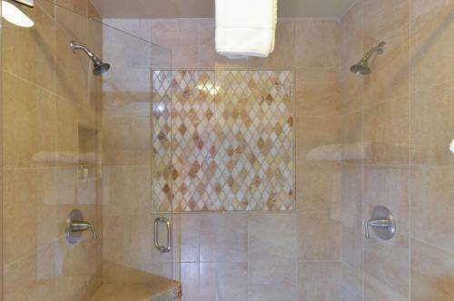 Apartamento 888 Oak Creek At Silverado Condo