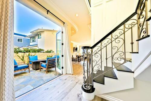 Nb-130 - Spacious Balboa Beauty