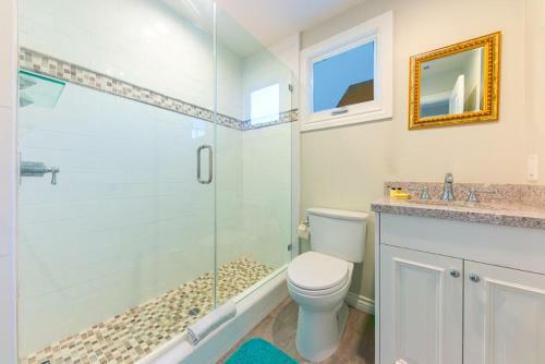 Nb-130 - Spacious Balboa Beauty