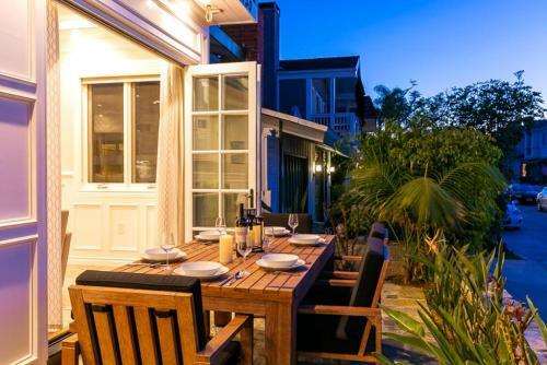 Nb-130 - Spacious Balboa Beauty