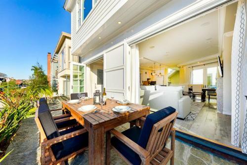 Nb-130 - Spacious Balboa Beauty