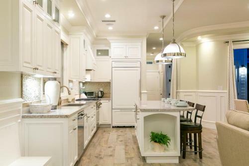 Nb-130 - Spacious Balboa Beauty