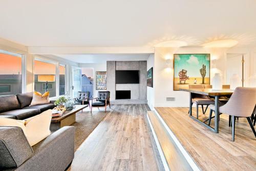 Nb-6807 New Newport Beach Stunner