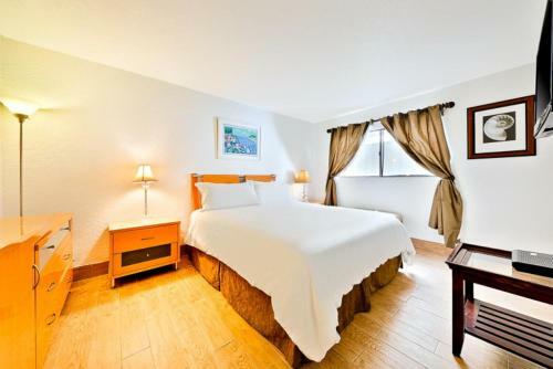 Nb-124a - Newport Beachhouse I