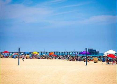 Nb-822a - Newport Beach House 1