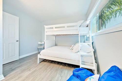 Nb-822a - Newport Beach House 1