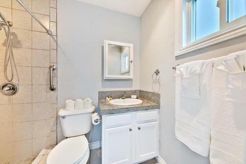Nb-822a - Newport Beach House 1