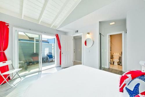 Nb-822a - Newport Beach House 1