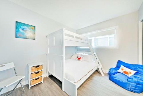 Nb-822a - Newport Beach House 1