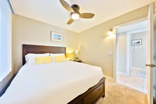 Nb-906a Balboa Boardwalk 3 Bedroom I
