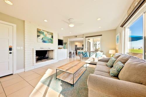 Nb-906a Balboa Boardwalk 3 Bedroom I