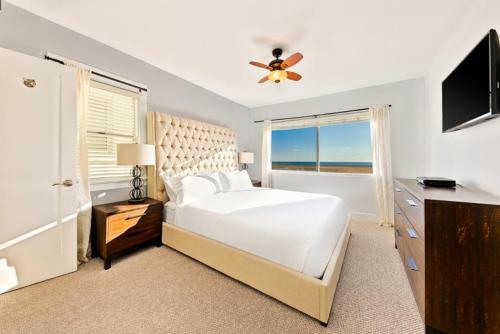 Nb-200a - 2-story Sensational Balboa Beachfront Charm