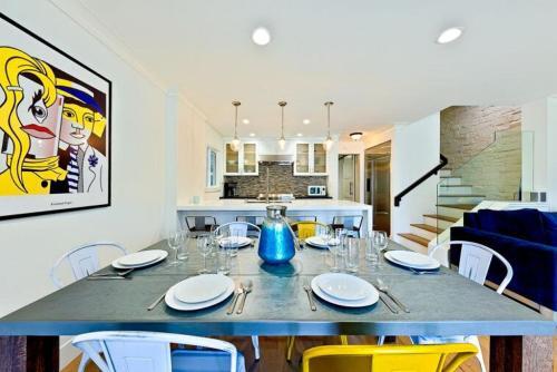 Nb-312a - Newport Beach Chic