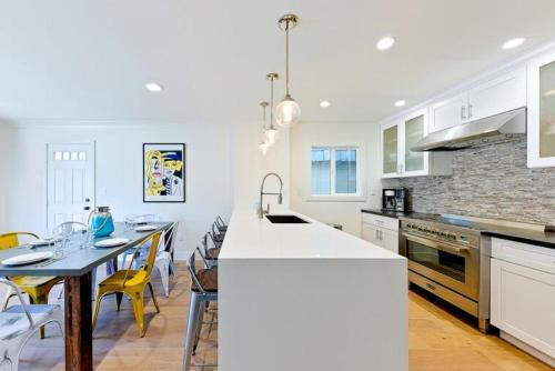 Nb-312a - Newport Beach Chic
