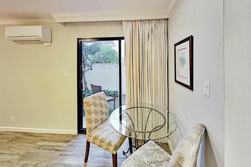 Apartamento Silverado Retreat - 2 Adjacent Units & Pool Condo