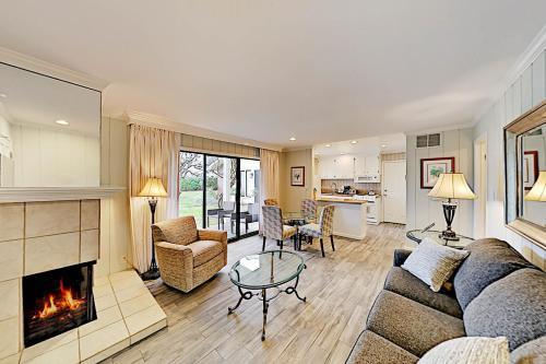 Apartamento Silverado Retreat - 2 Adjacent Units & Pool Condo