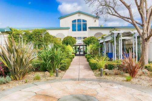 Apartamento Silverado Retreat - 2 Adjacent Units & Pool Condo
