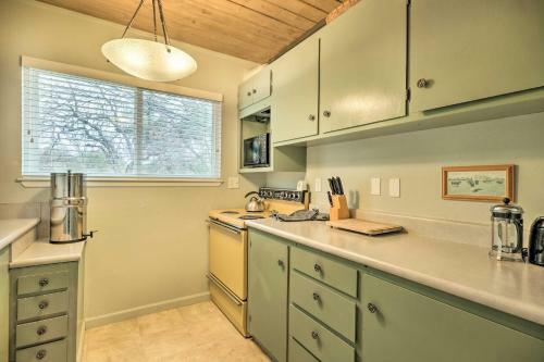 Murphys Workspace Hub Less Than 1 Mi To Main Street!