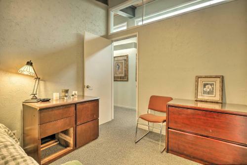 Murphys Workspace Hub Less Than 1 Mi To Main Street!