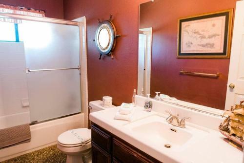Pike Ranch Retreat- Close To Yosemite Park