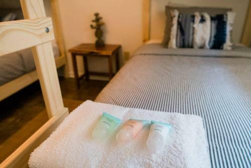 Pike Ranch Retreat- Close To Yosemite Park
