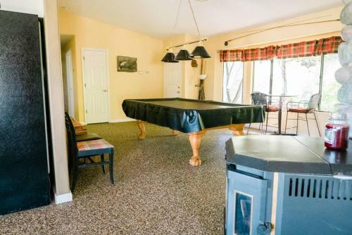 Pike Ranch Retreat- Close To Yosemite Park