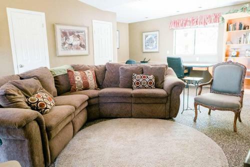 Pike Ranch Retreat- Close To Yosemite Park