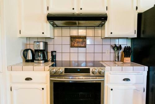 Pike Ranch Retreat- Close To Yosemite Park
