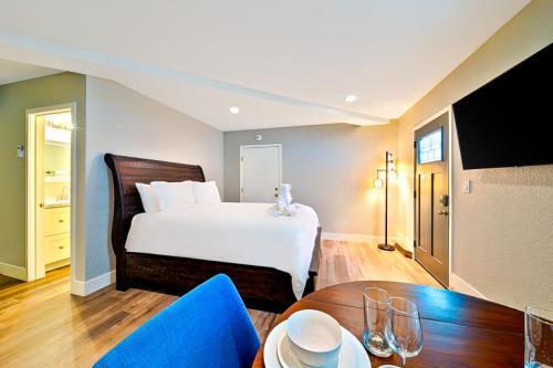 Nb-3010b - Perfect Newport Beach Location II