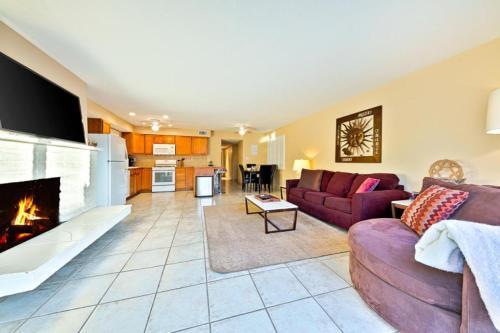 Nb-206a - Newport Beach Simplicity