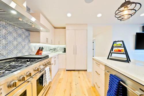 Nb-7401b Newport Beach Rooftop Luxury