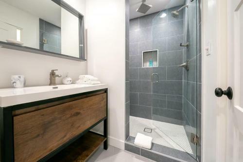Nb-7401b Newport Beach Rooftop Luxury