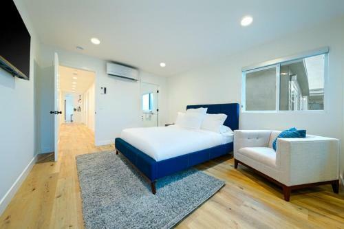 Nb-7401b Newport Beach Rooftop Luxury