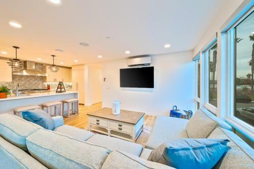 Nb-7401b Newport Beach Rooftop Luxury