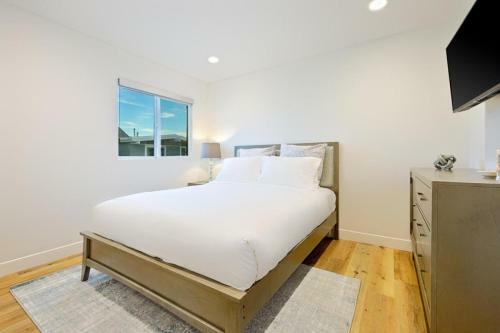 Nb-7401b Newport Beach Rooftop Luxury