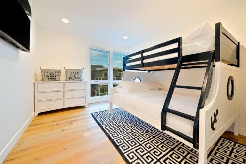 Nb-7401b Newport Beach Rooftop Luxury