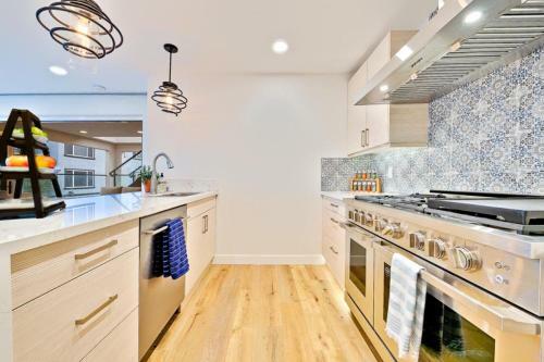 Nb-7401b Newport Beach Rooftop Luxury