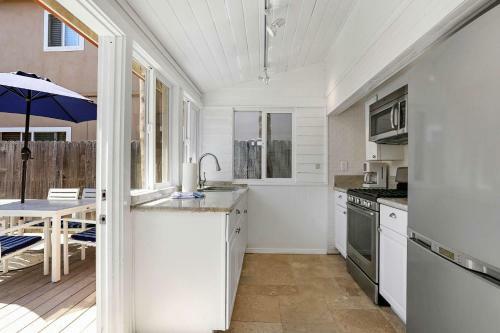 307 Thirty Fifth Street